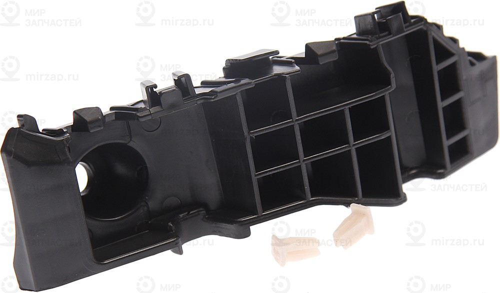 Запчасть NSP NSP0286513M0000