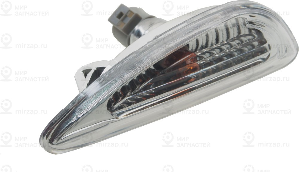 Запчасть NSP NSP02923041R000