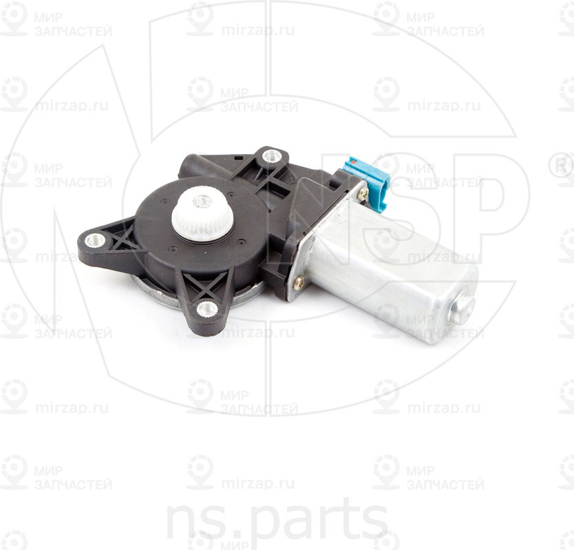 Запчасть NSP NSP02985101C500