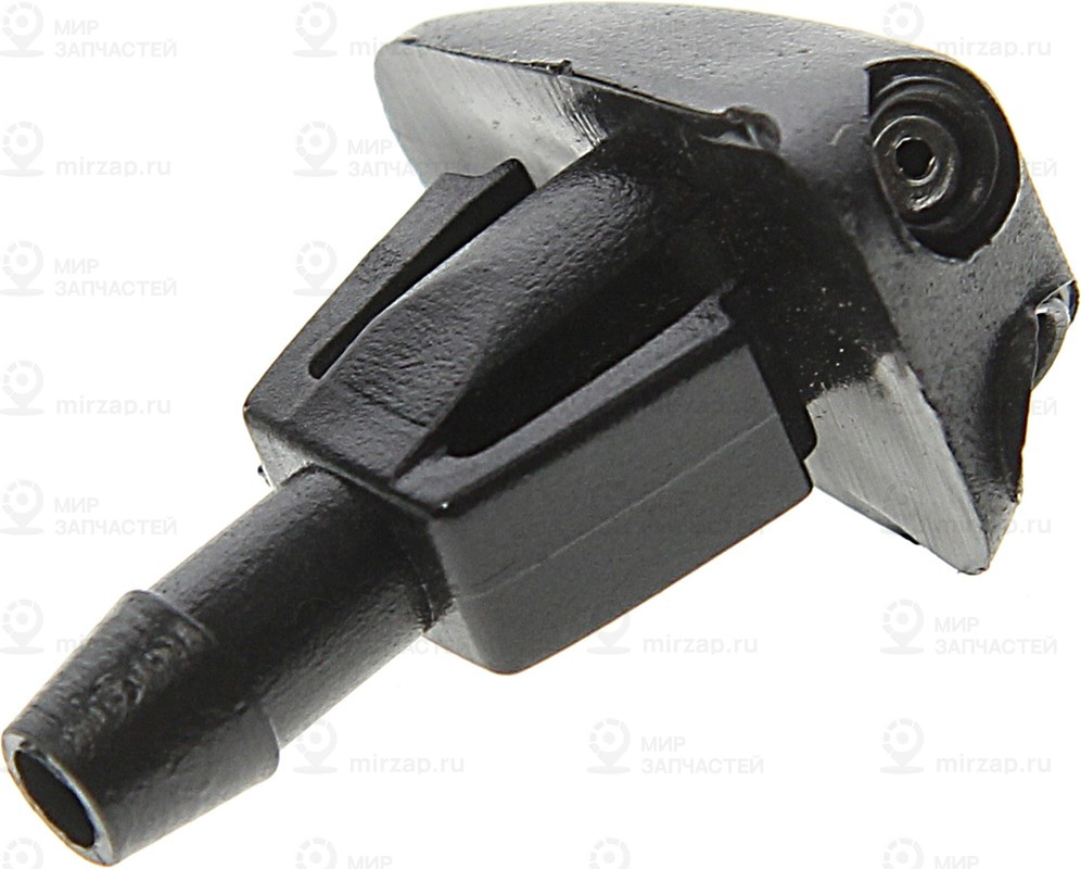 Запчасть NSP NSP02986302H000