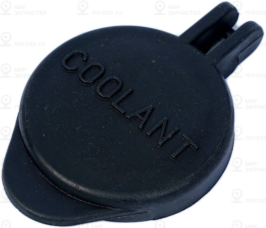 Запчасть NSP NSP03254403K000