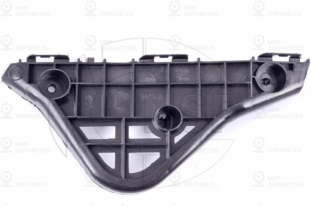 Запчасть NSP NSP045253633050