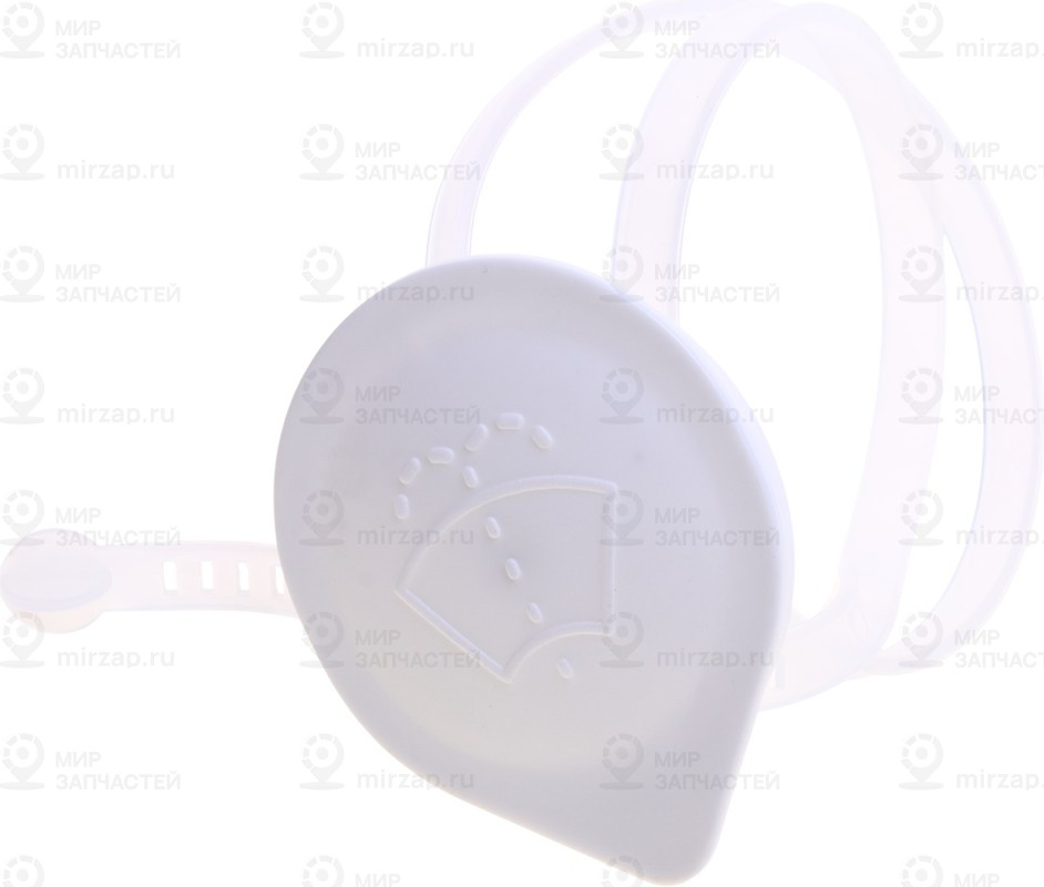 Запчасть NSP NSP048260A274