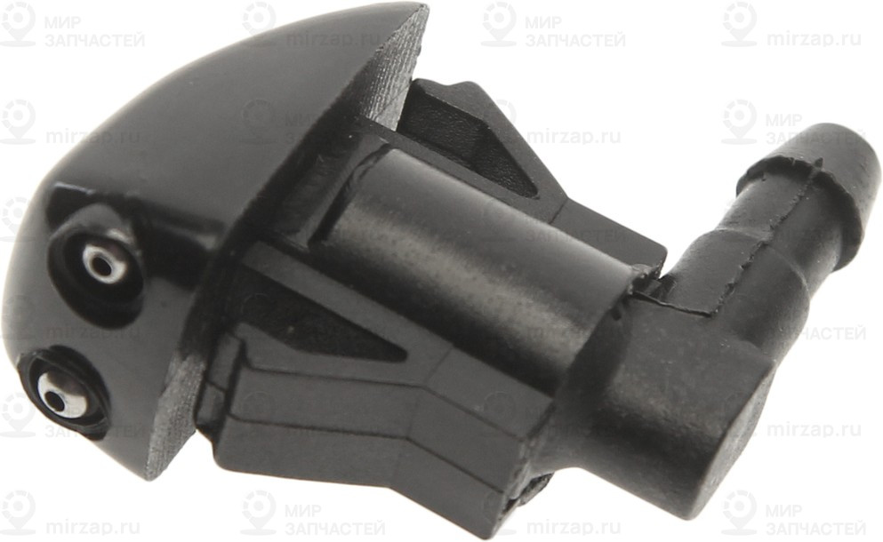 Запчасть NSP NSP048538144010