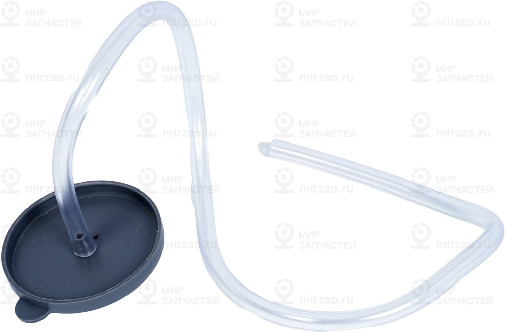 Запчасть NSP NSP05289133UY0A