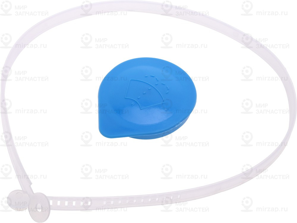 Запчасть NSP NSP06KD3567483