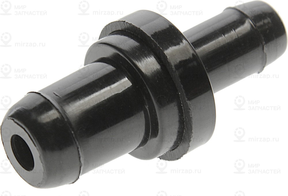 Запчасть NSP NSP07118100M300