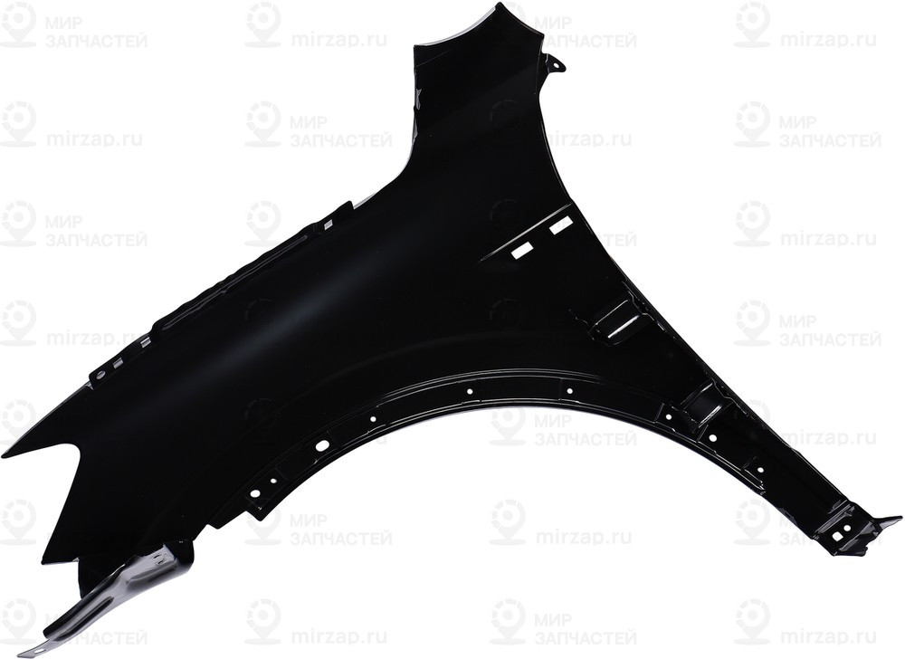 Запчасть NSP NSP07631009273R