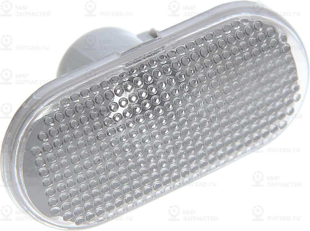 Запчасть NSP NSP078200257684