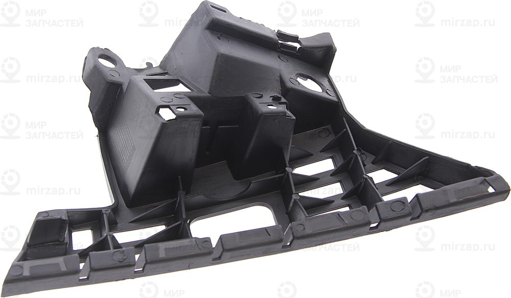 Запчасть NSP NSP085J0807055