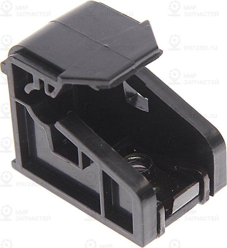 Запчасть NSP NSP086R0941511