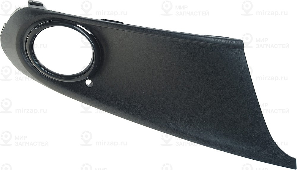 Запчасть NSP NSP086RU853666A9B9