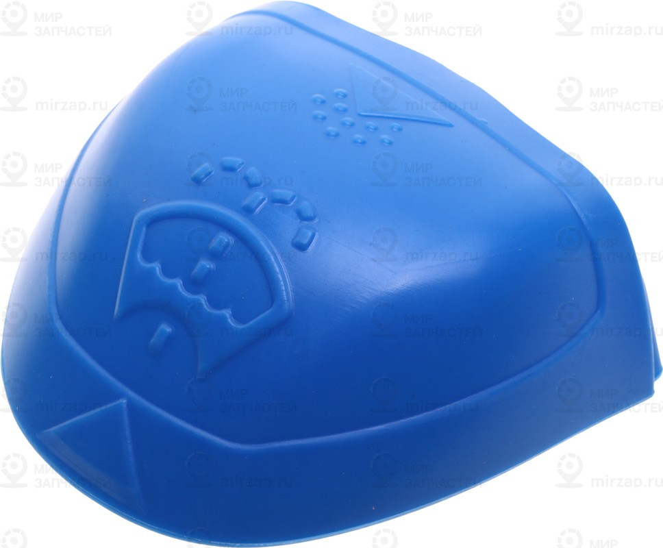 Запчасть NSP NSP086V0955485