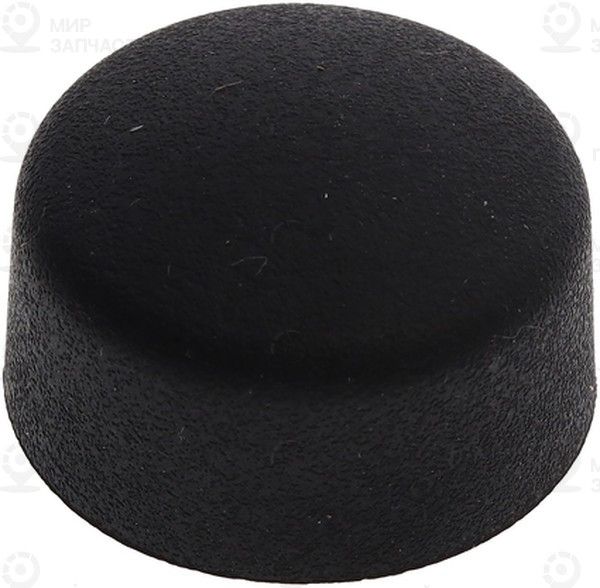 Запчасть NSP NSP091324768