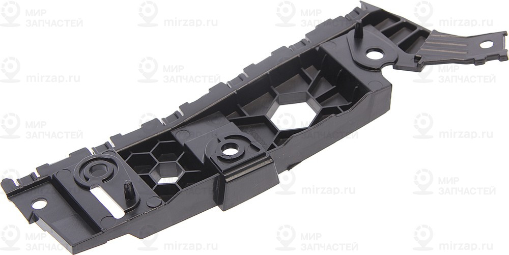 Запчасть NSP NSP14602000587AA