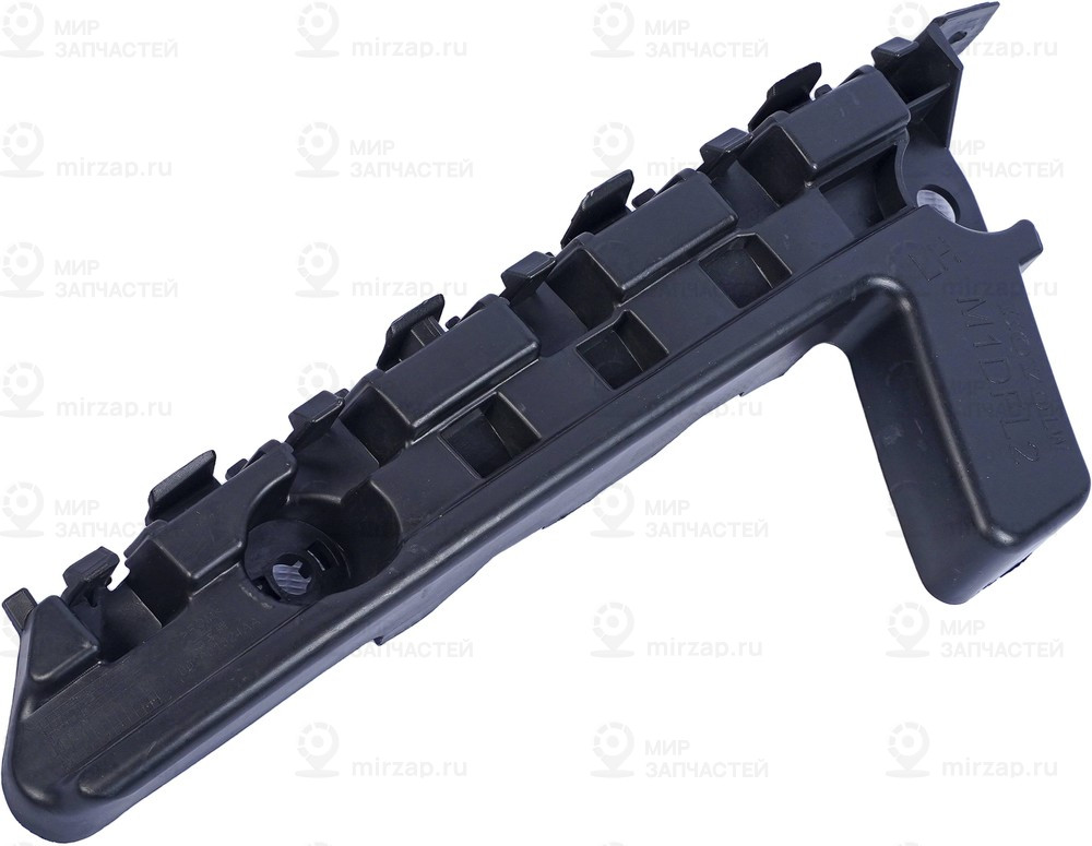 Запчасть NSP NSP14602001324AA