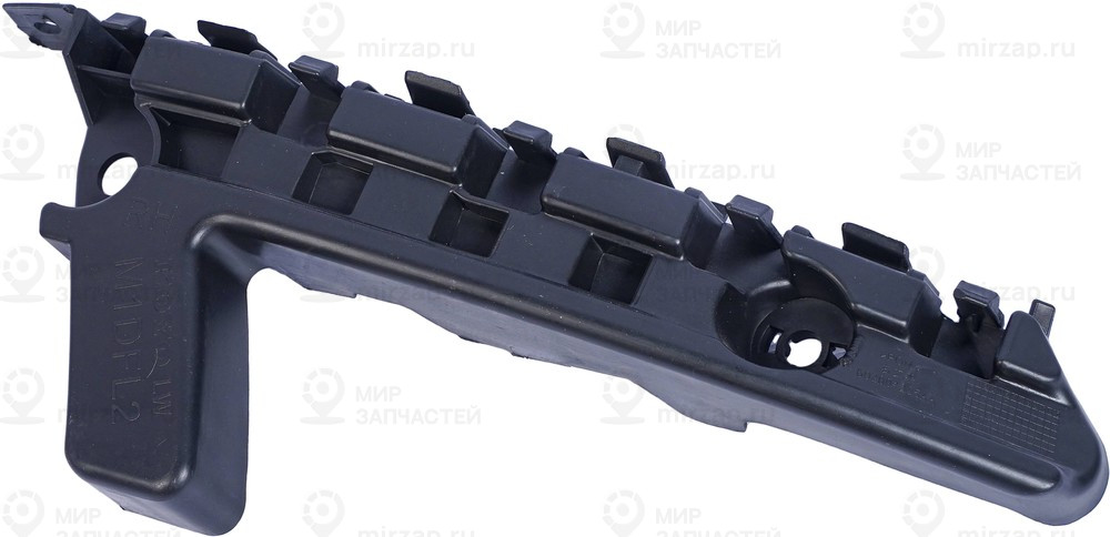 Запчасть NSP NSP14602001325AA