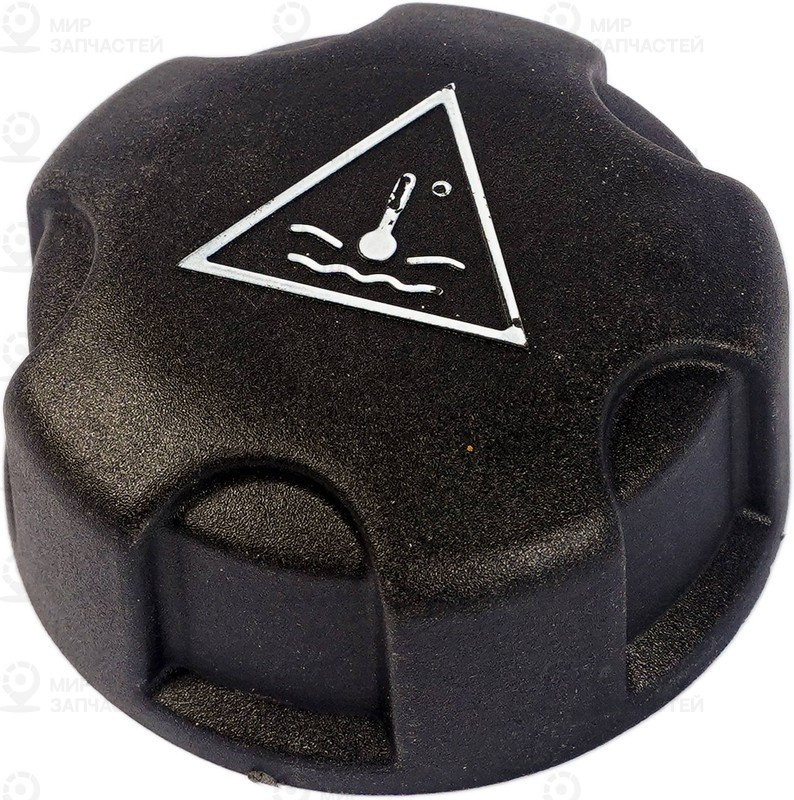 Запчасть NSP NSP151306J5