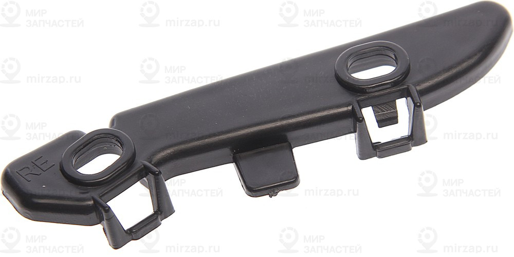 Запчасть NSP NSP1751117279712