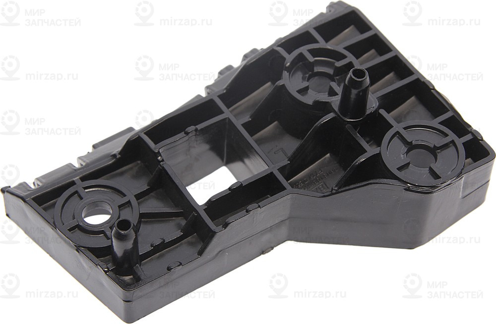 Запчасть NSP NSP192803108XKQ00A