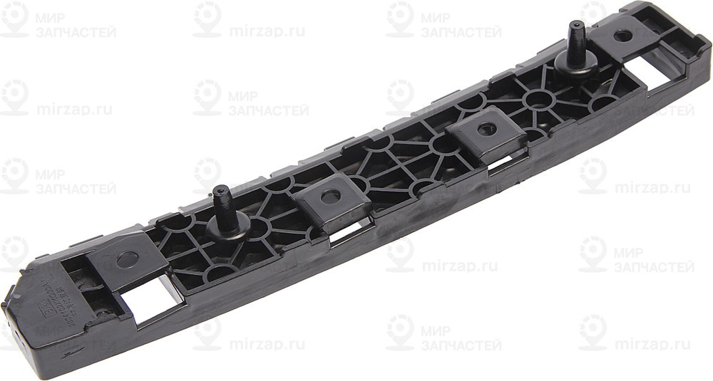 Запчасть NSP NSP192804102XKQ00A