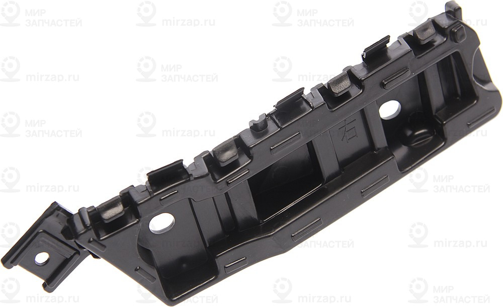 Запчасть NSP NSP206010085700