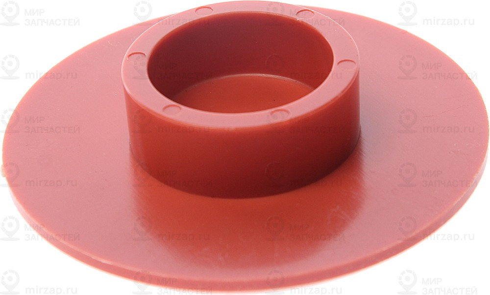 Запчасть NSP NSP9BW12306016