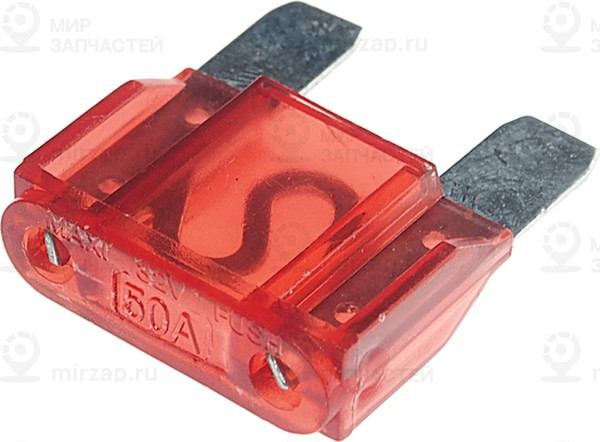 Запчасть NSP NSP9EL71630081