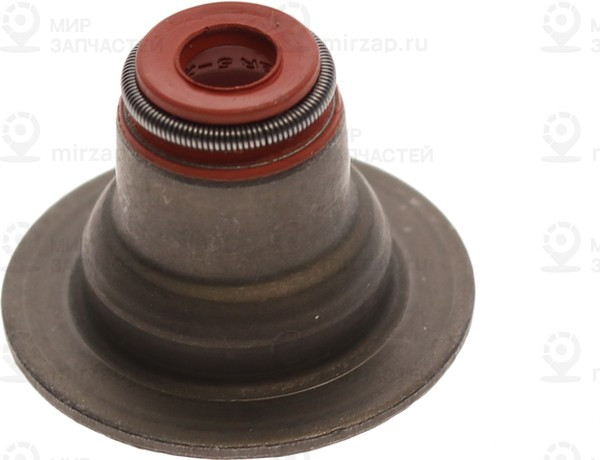 Запчасть NSP NSPRS101N1