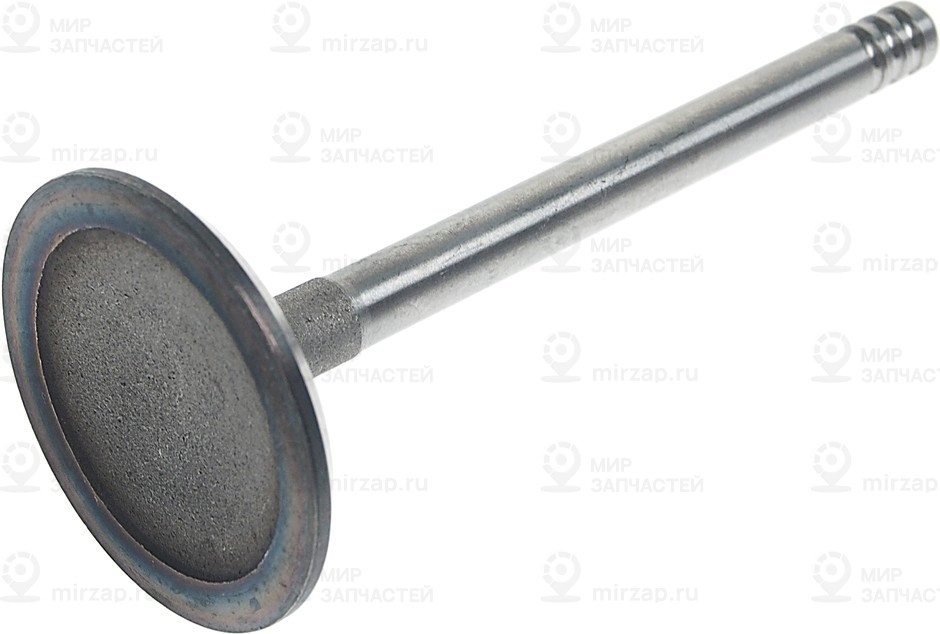 Запчасть NSP NSPRS76N12