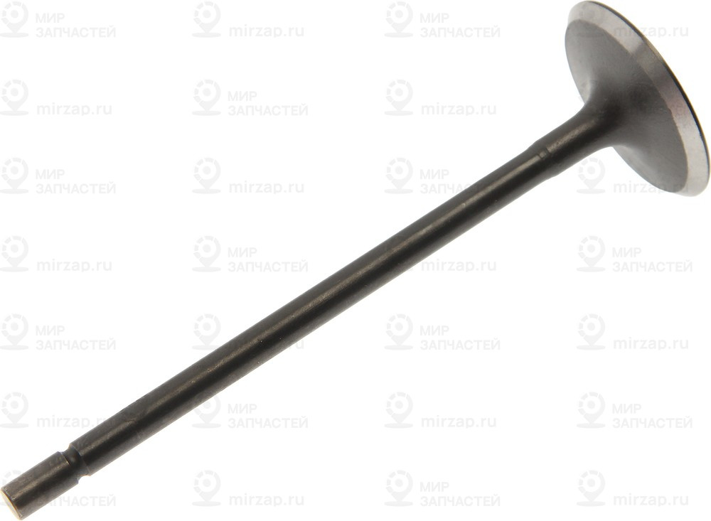 Запчасть NSP NSPRS76N15