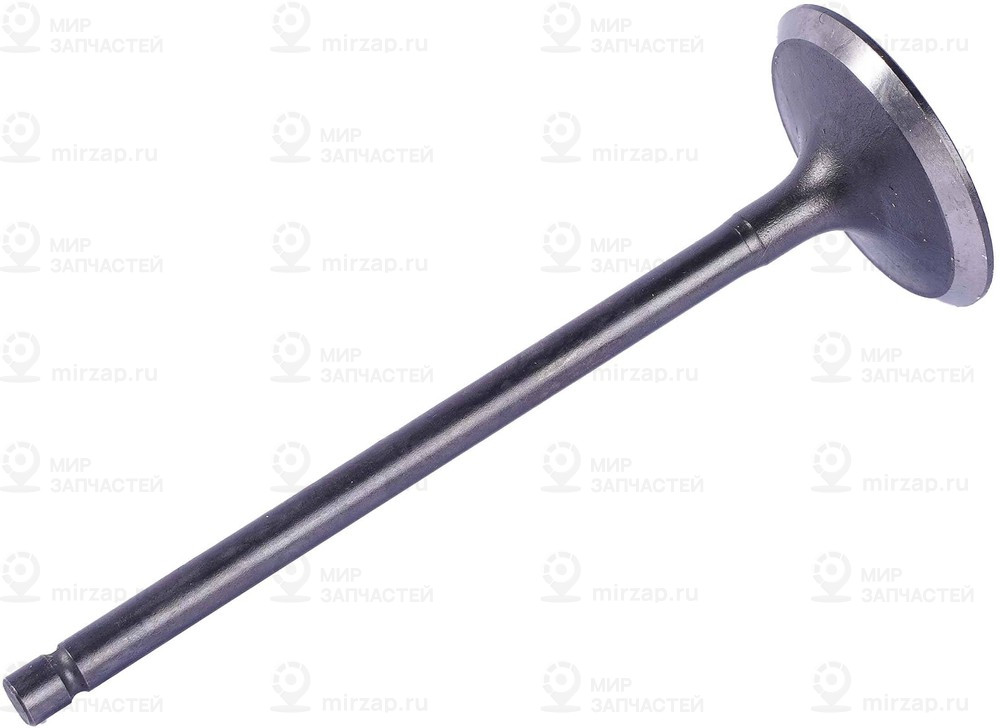 Запчасть NSP NSPRS76N24