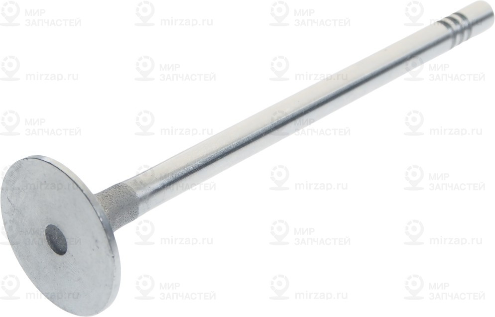 Запчасть NSP NSPRS76N25