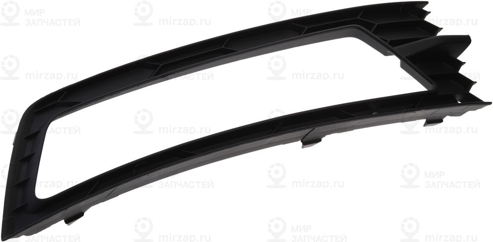 Запчасть NSP NSPRS97N61