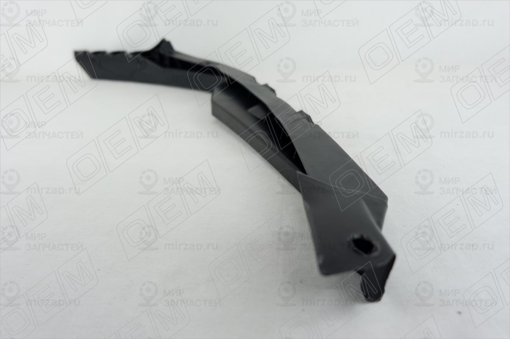 Запчасть O.E.M. OEM0001KBPL