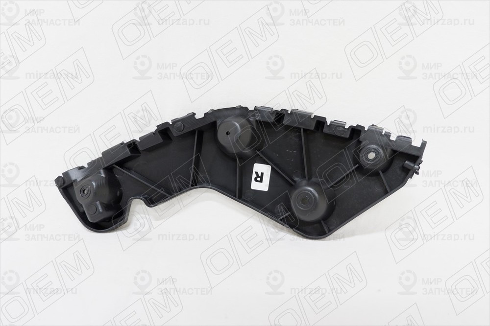 Запчасть O.E.M. OEM0009KBZL