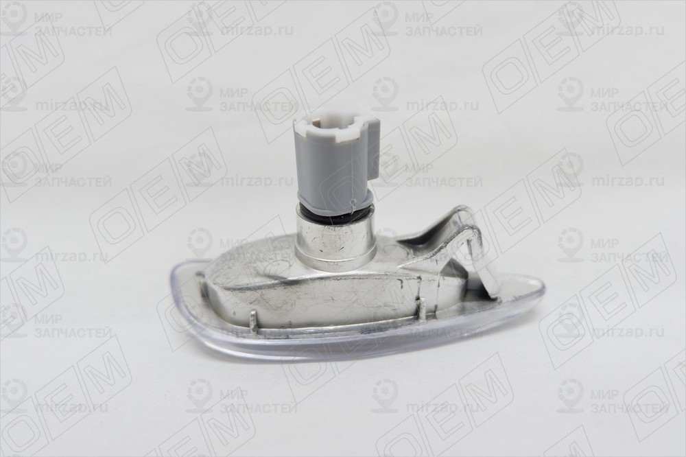 Запчасть O.E.M. OEM0018PTFPL