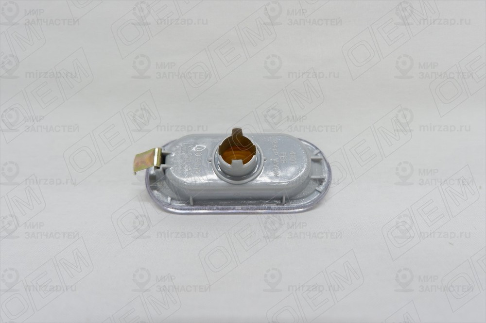 Запчасть O.E.M. OEM0024PTFPL