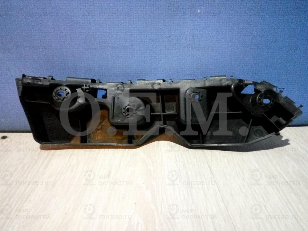 Запчасть O.E.M. OEM0025KBPR