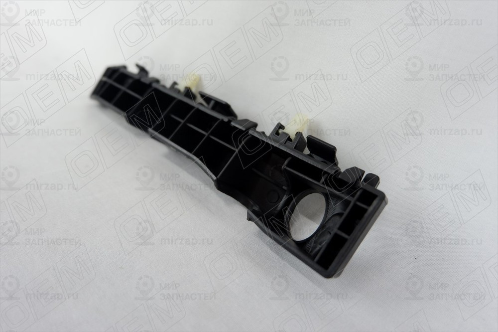 Запчасть O.E.M. OEM0031KBPR