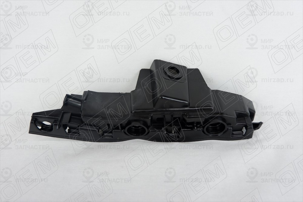 Запчасть O.E.M. OEM0035KBPR