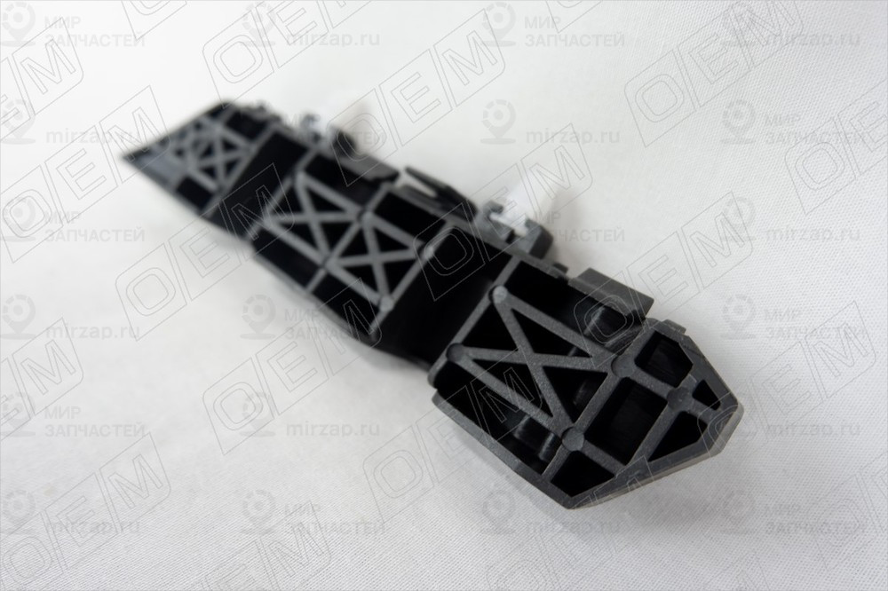 Запчасть O.E.M. OEM0038KBPL