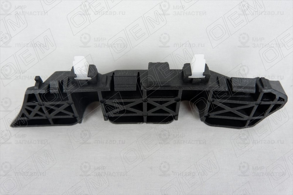 Запчасть O.E.M. OEM0039KBPL