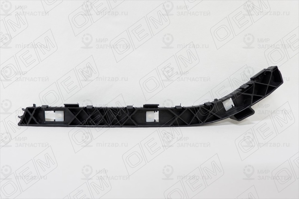 Запчасть O.E.M. OEM0055KBZR