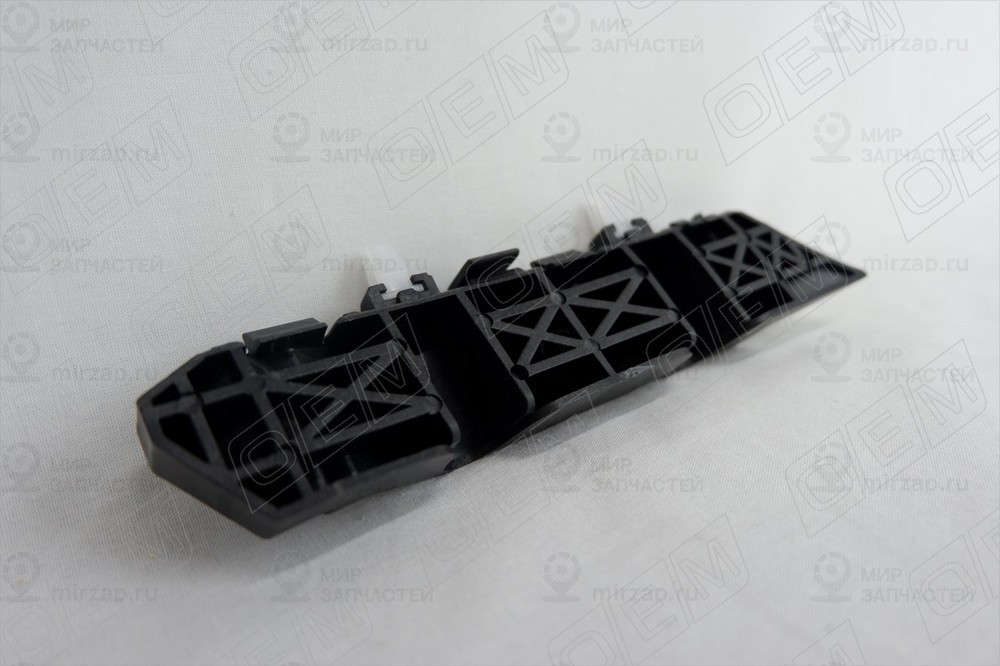 Запчасть O.E.M. OEM0057KBPR