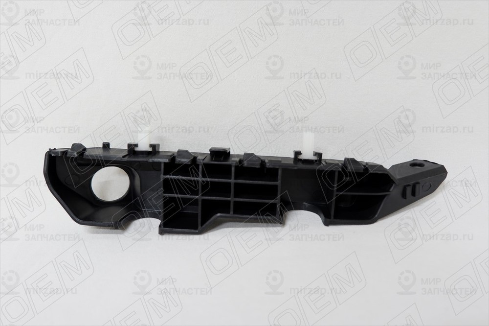 Запчасть O.E.M. OEM0063KBPL