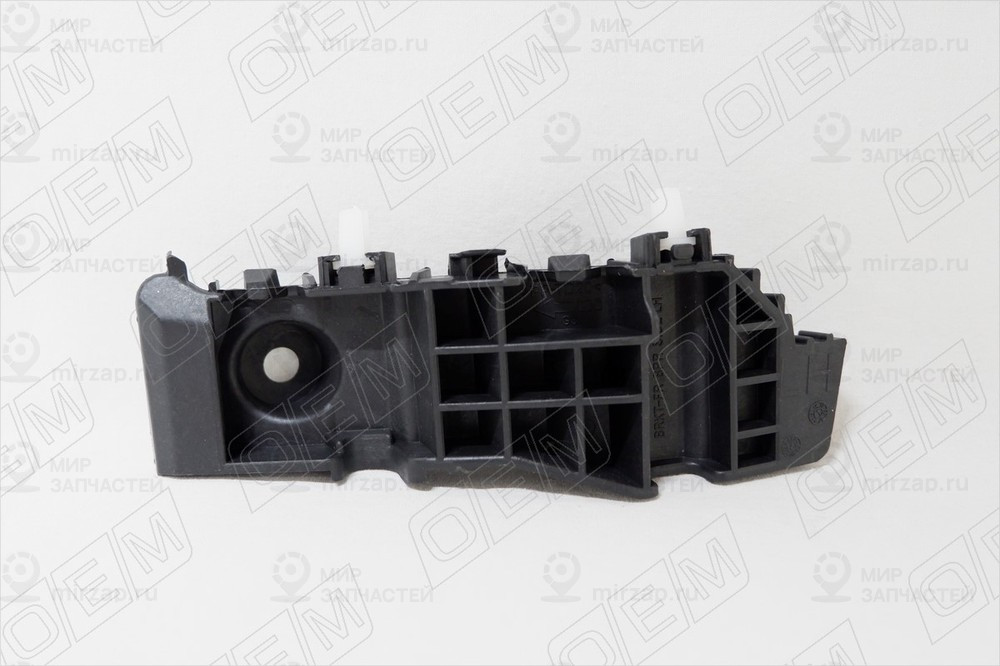 Запчасть O.E.M. OEM0070KBPL