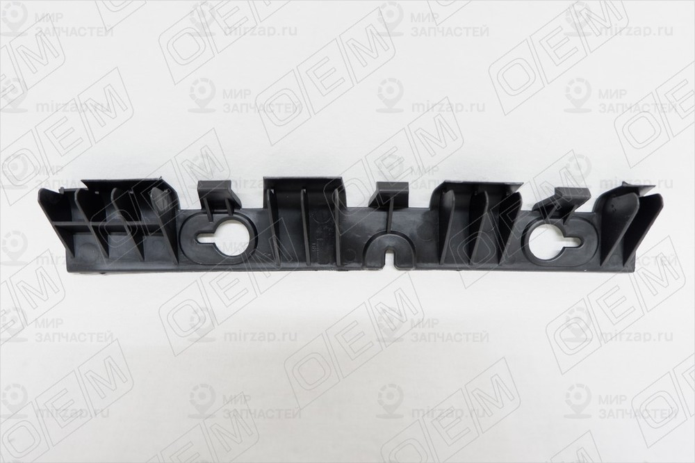 Запчасть O.E.M. OEM0071KBZR