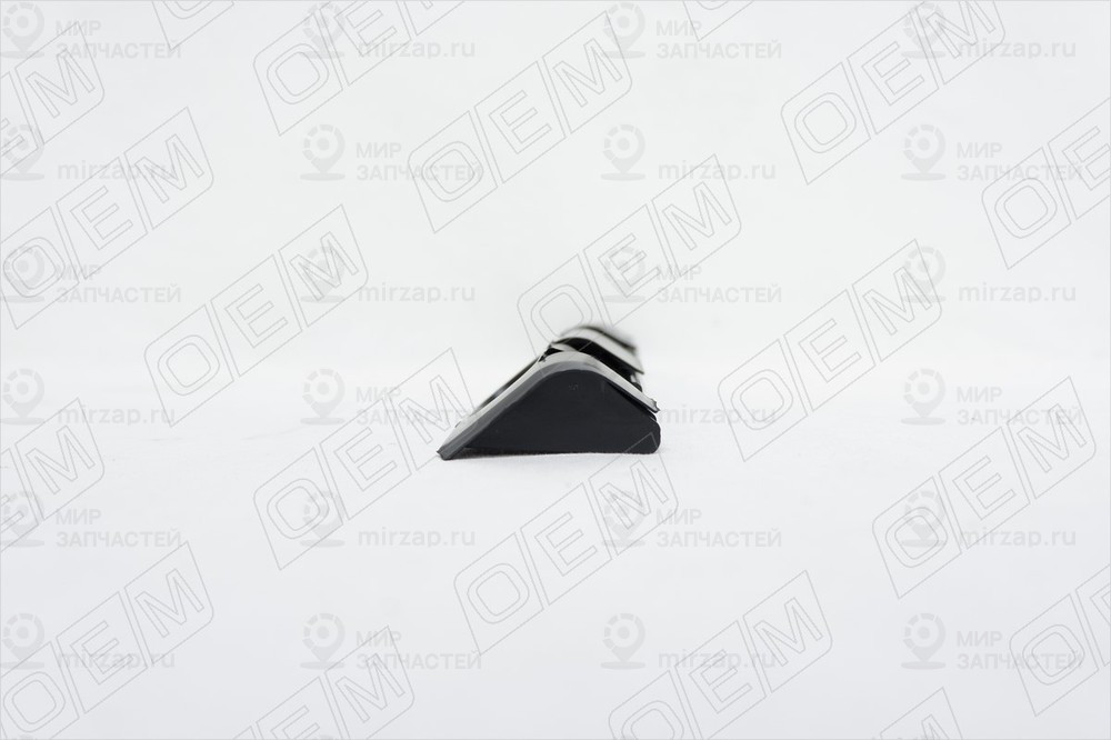 Запчасть O.E.M. OEM0093KBZL