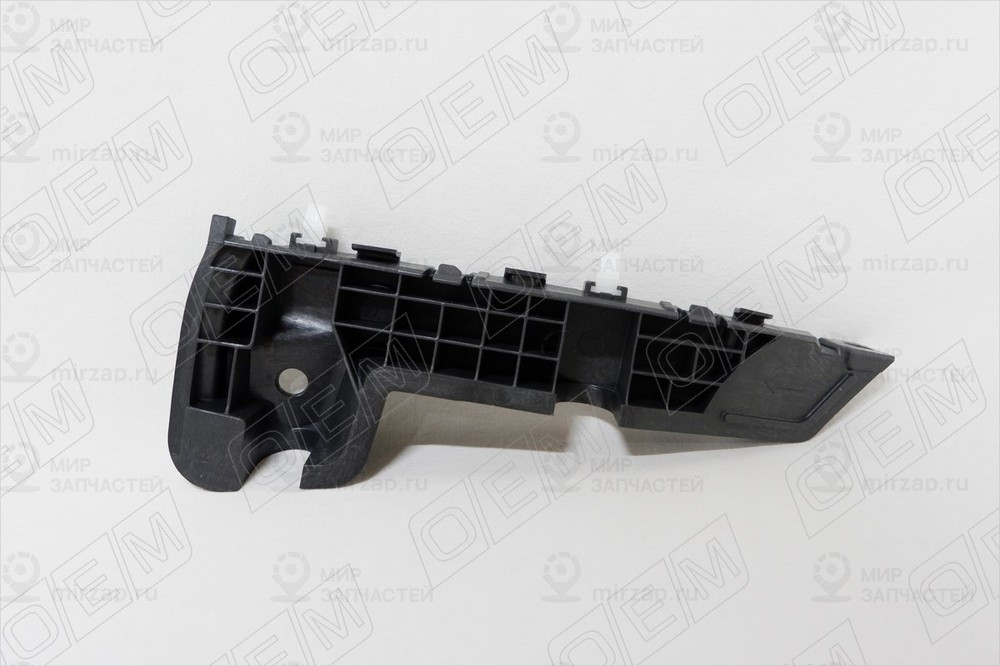 Запчасть O.E.M. OEM0096KBPL